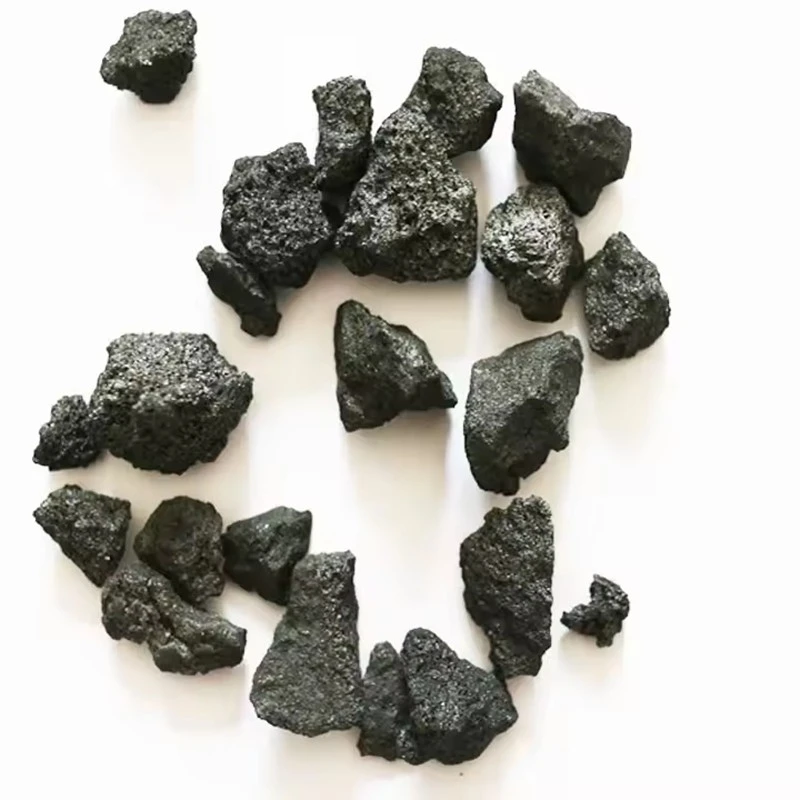 0-30mm Metallurgical Coke price