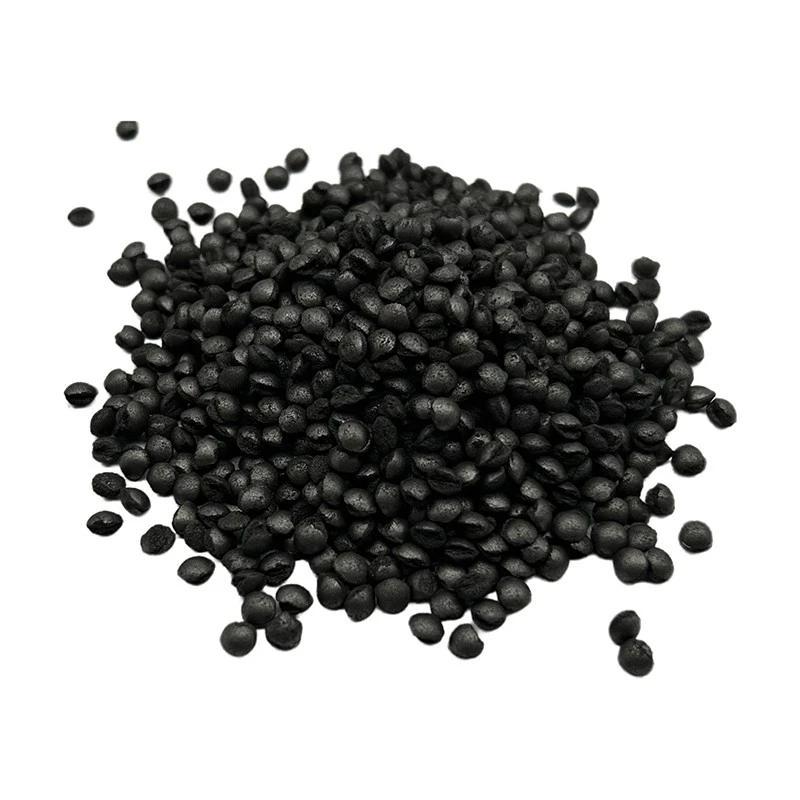 High Carbon And Low Nitrogen Artificial Graphite Particles supplier