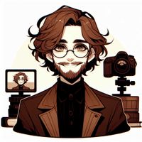 サラ・リュー